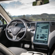 Photo: Tesla
